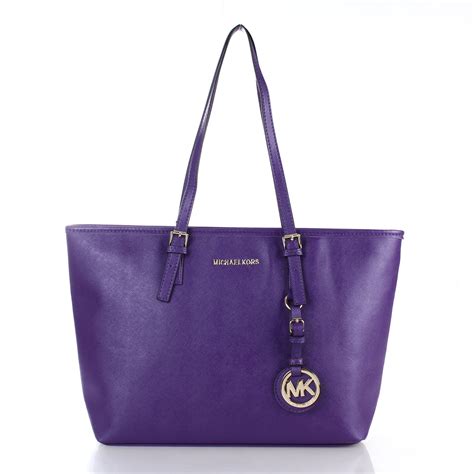 michael kors calgary locations|michael kors canada outlet bag.